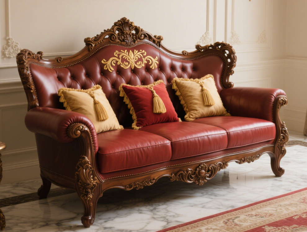Furniture Product 1