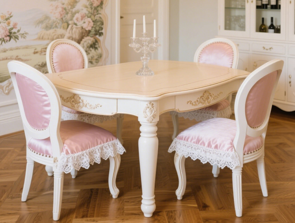 Furniture Product 3