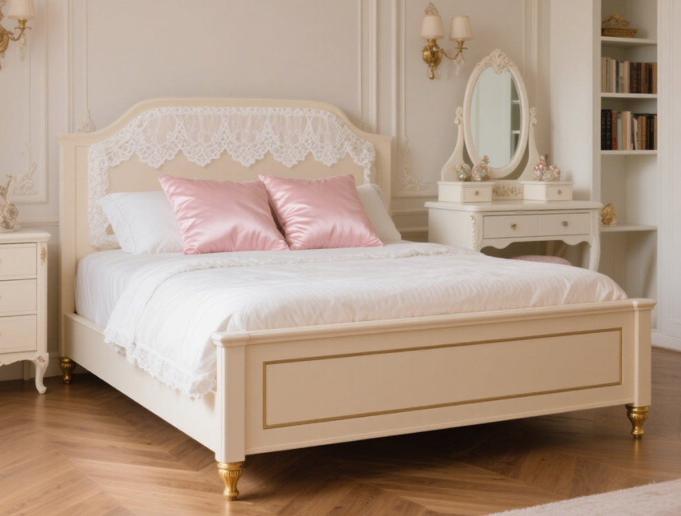 Furniture Product 5