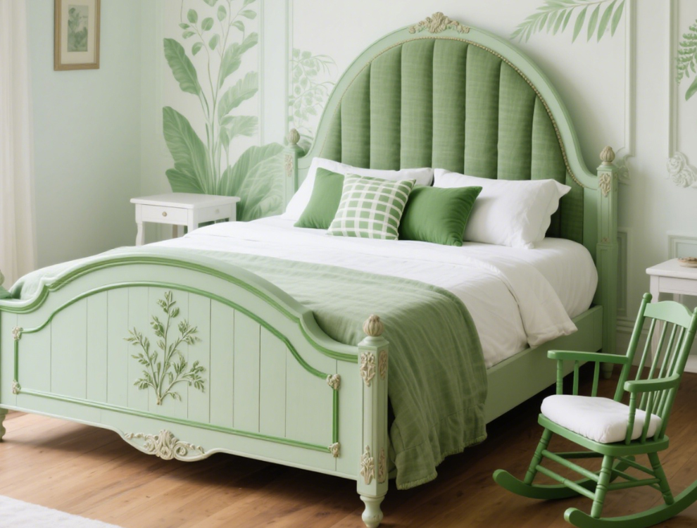 Furniture Product 6
