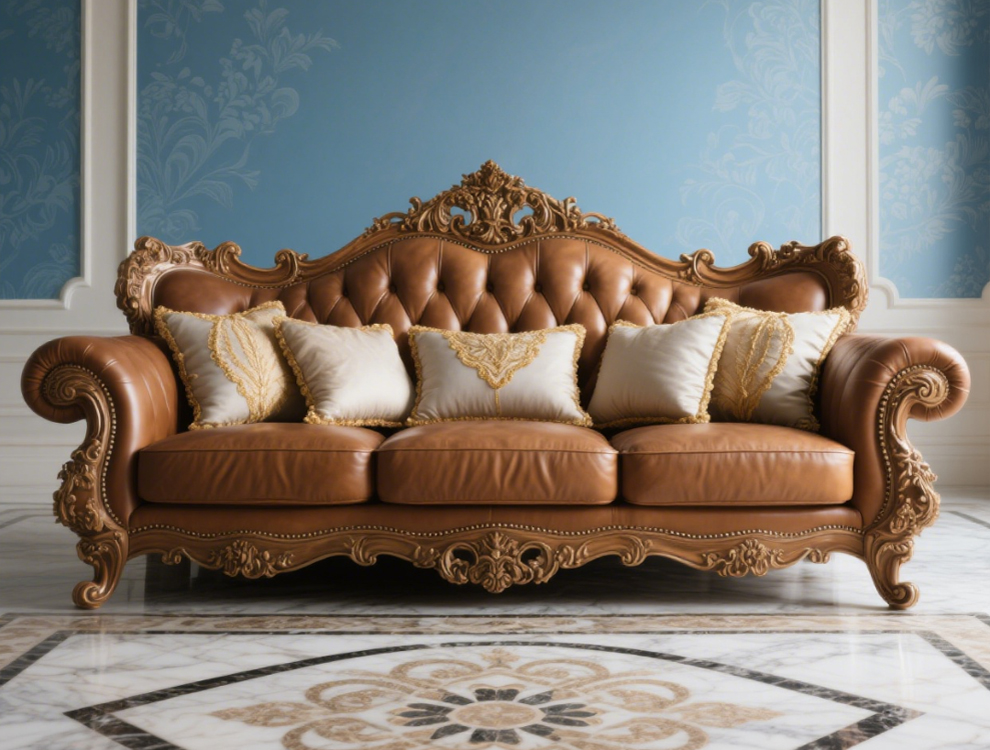 Furniture Product 7