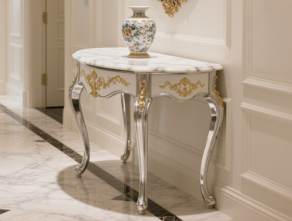 Furniture Product 8