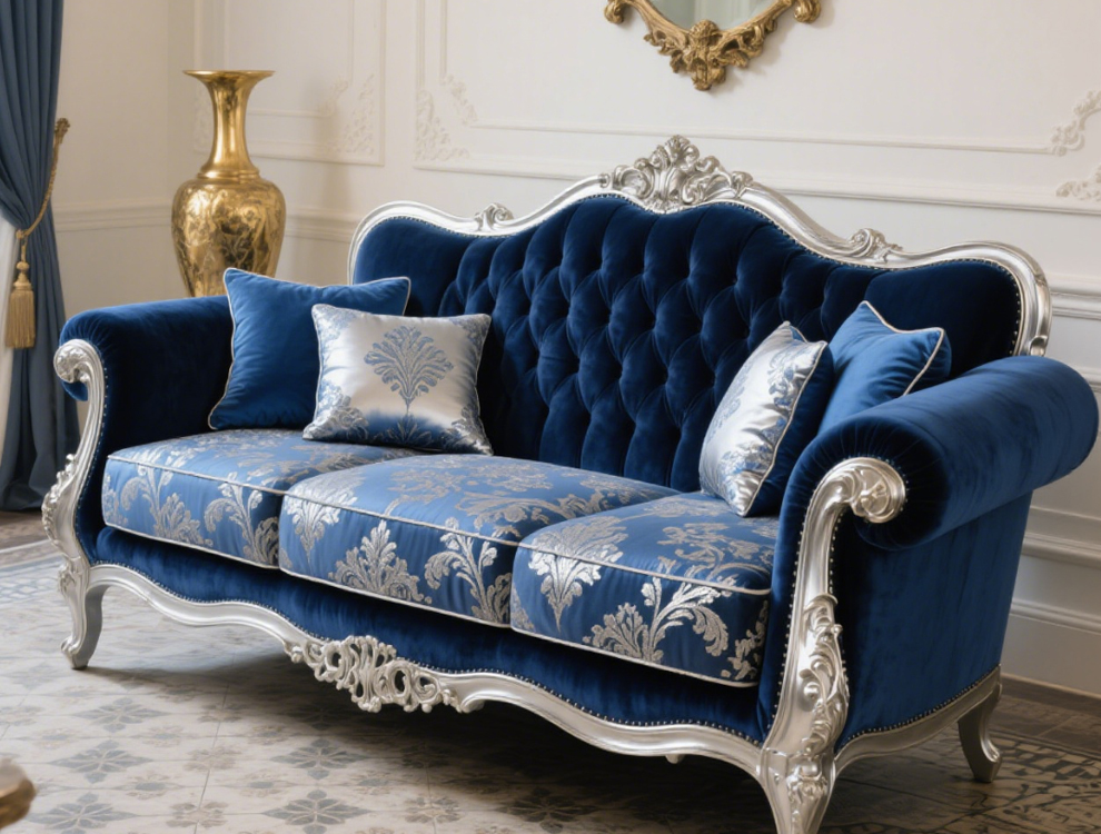Furniture Product 9